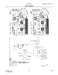 Diagram for 07 - Wiring Diagram