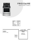 Diagram for 01 - Cover Sheet