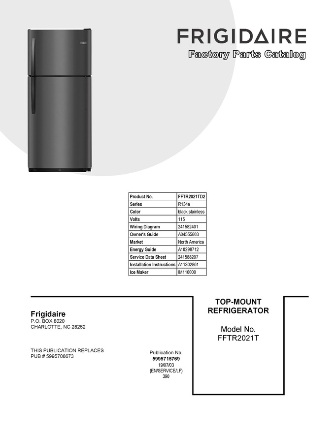 Diagram for FFTR2021TD2
