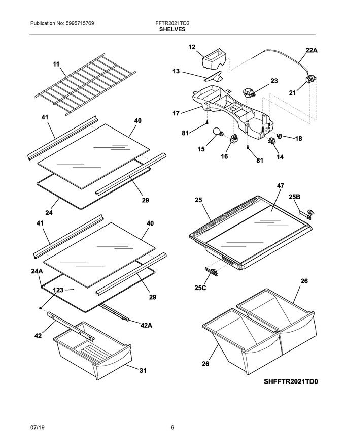 Diagram for FFTR2021TD2
