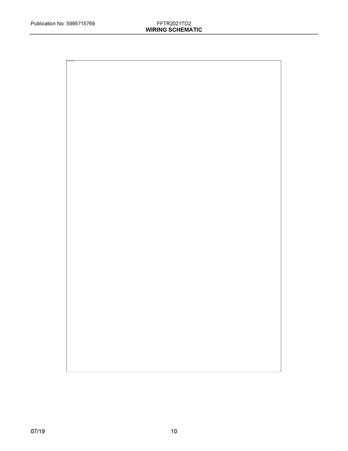 Diagram for FFTR2021TD2