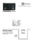 Diagram for 01 - Cover Sheet