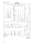 Diagram for 04 - Wiring Diagram