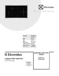 Diagram for 01 - Cover Sheet