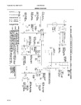 Diagram for 04 - Wiring Diagram