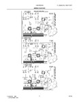Diagram for 05 - Wiring Diagram