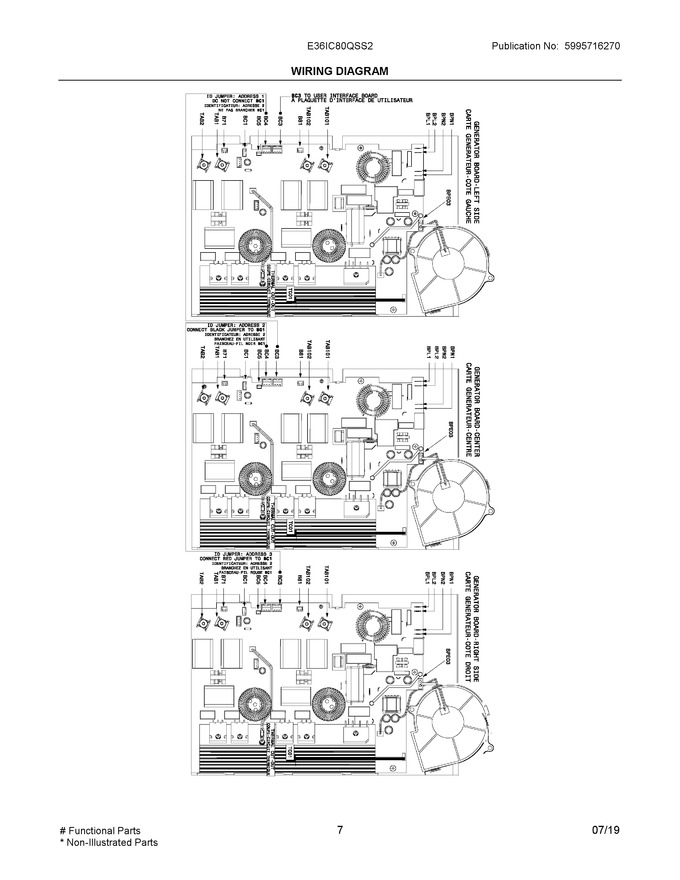 Diagram for E36IC80QSS2