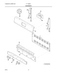 Diagram for 02 - Backguard