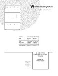 Diagram for 01 - Cover