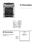 Diagram for 01 - Cover