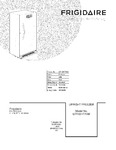 Diagram for 01 - Cover