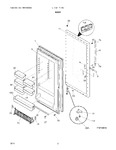 Diagram for 03 - Door