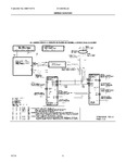 Diagram for 04 - Wiring Diagram