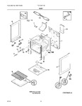 Diagram for 04 - Body