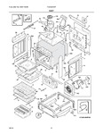 Diagram for 04 - Body