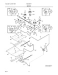 Diagram for 03 - Burner