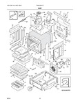 Diagram for 04 - Body