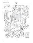 Diagram for 04 - Body
