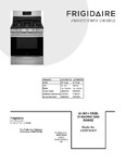 Diagram for 01 - Cover Sheet