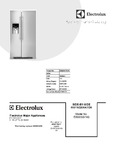 Diagram for 01 - Cover Sheet