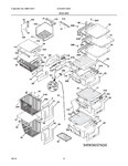 Diagram for 05 - Shelves