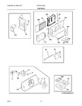 Diagram for 06 - Controls