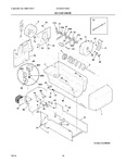 Diagram for 09 - Ice Container