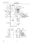 Diagram for 11 - Wiring Schematic