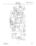 Diagram for 12 - Wiring Diagram