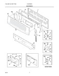 Diagram for 02 - Backguard