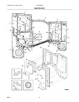Diagram for 03 - Induction Unit