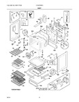 Diagram for 04 - Body