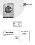 Diagram for 01 - Cover Sheet
