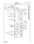 Diagram for 08 - Wiring Diagram