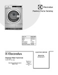 Diagram for 01 - Cover Sheet