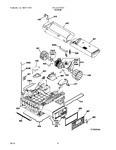 Diagram for 05 - Motor