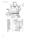 Diagram for 07 - Wiring Diagram