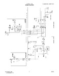 Diagram for 07 - Wiring Diagram