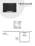 Diagram for 01 - Cover Sheet