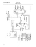 Diagram for 04 - Wiring Diagram