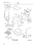 Diagram for 03 - Body