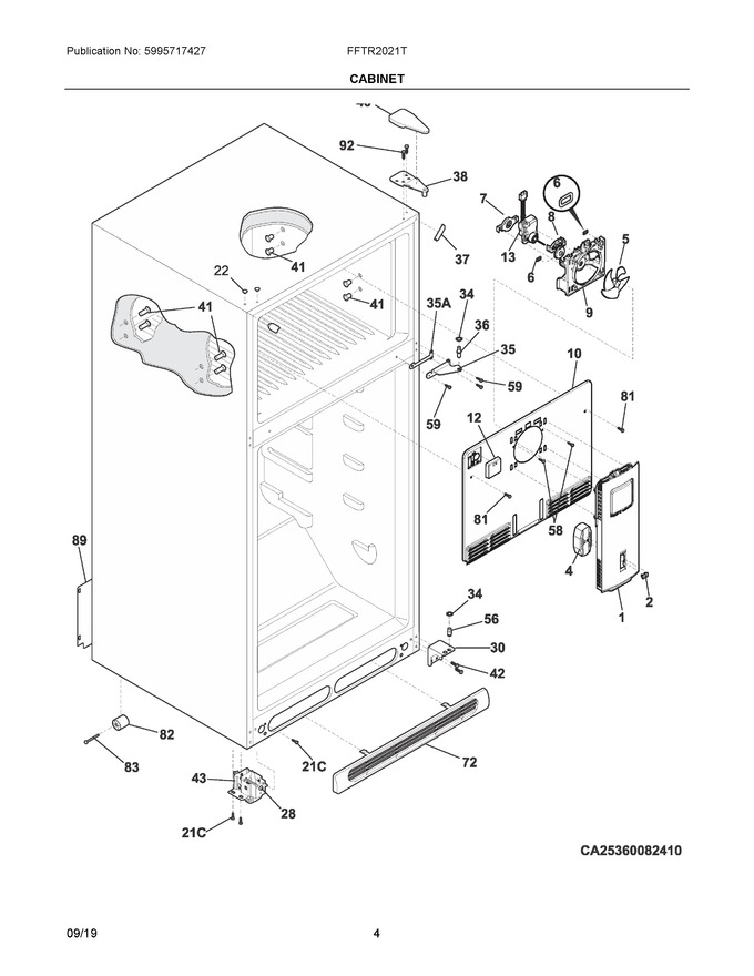 Diagram for FFTR2021TS4