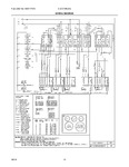 Diagram for 06 - Wiring Diagram