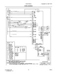Diagram for 07 - Wiring Diagram