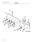 Diagram for 02 - Backguard