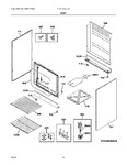 Diagram for 04 - Body