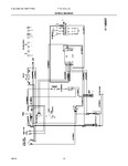 Diagram for 07 - Wiring Diagram