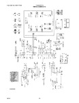 Diagram for 11 - Wiring Schematic
