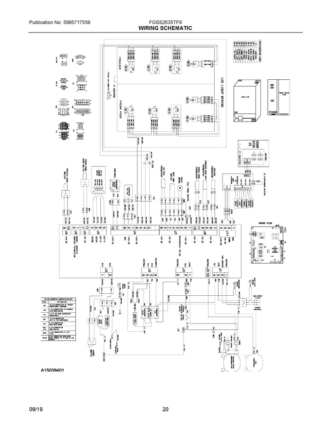 Diagram for FGSS2635TF9