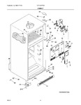 Diagram for 03 - Cabinet